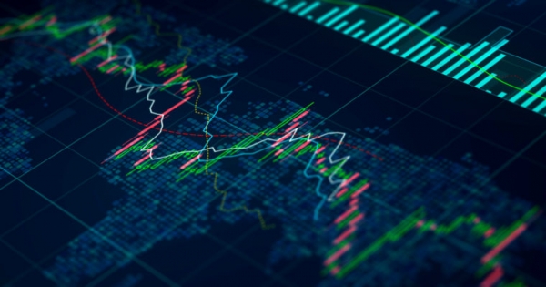 Coinbase Acquires Decentralized Crypto Trading Platform Paradex
