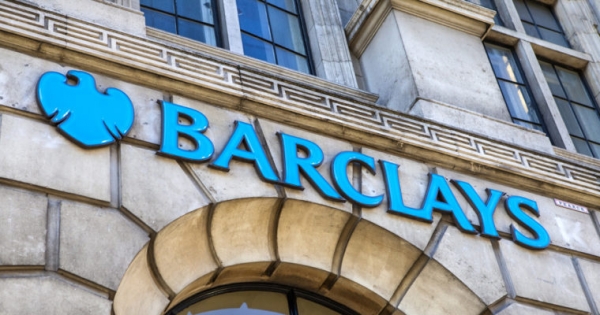 Former Barclays Trader Moves to Japanese Crypto Exchange, No Future in Traditional Finance