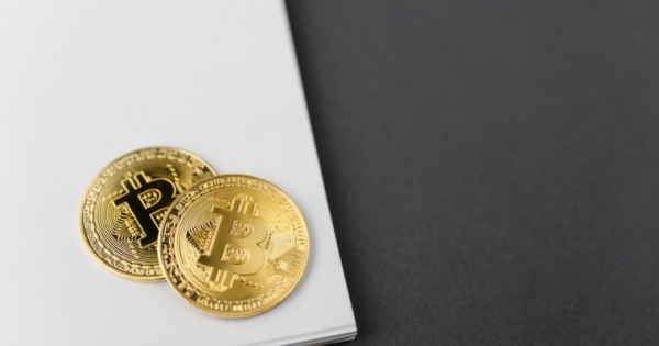 India&rsquo;s Supreme Court Claims All Petitions Against Central Bank Crypto Blockade