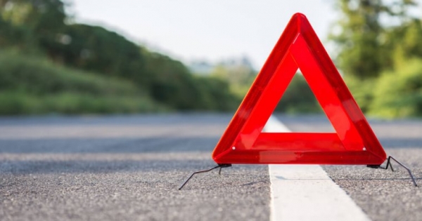 SEC Obtains Emergency Order to Halt Scam ICO, ‘Blockchain Evangelist’ Charged