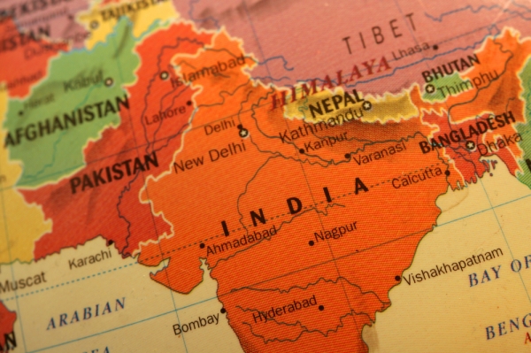 Indian Cryptocurrency Exchanges Undeterred By Central Bank Crackdown; New Players Still Entering The Market
