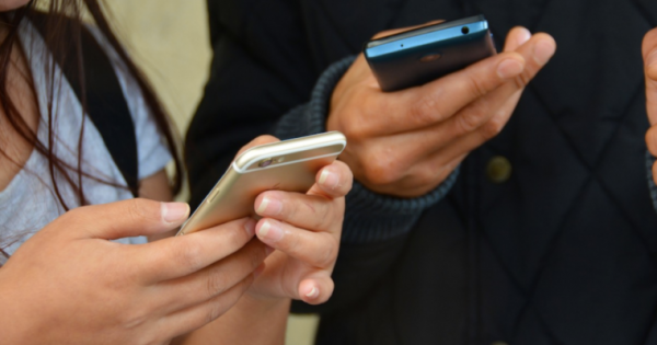 Chinese Messaging Giant WeChat Shuts Down 3rd Party Blockchain App