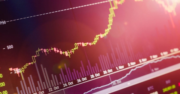 Bitfinex Introduces Fiat Trading Pairs for Stellar (XLM) and Verge (XVG)