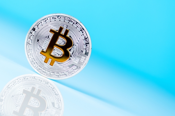 Bitcoin and Altcoins At Risk of More Declines