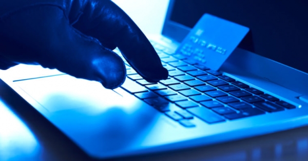 &lsquo;Discount Bitcoin Bandits&rsquo; Charged in Los Angeles for Theft
