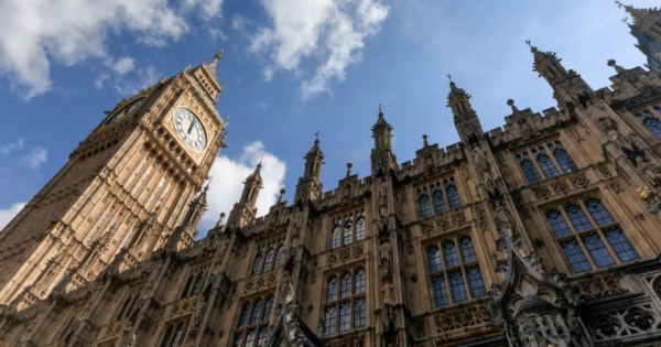 British Cryptocurrency Exchanges Call on MPs to Enforce Regulation