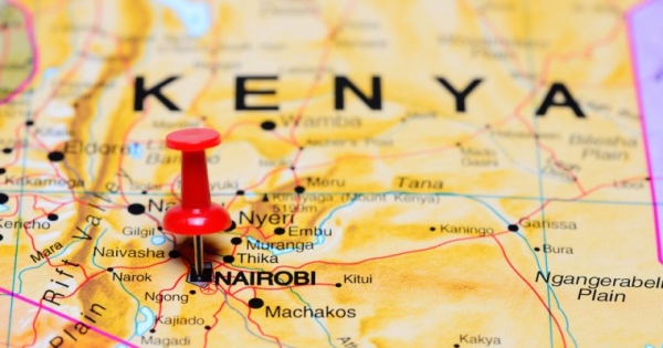 Kenya&rsquo;s Regulators Propose Special Unit For &lsquo;Handling Issues&rsquo; on ICOs, Cryptocurrency