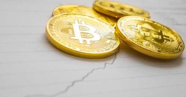 Circle Takes Aim at Crypto Index Funds with Market Cap-Weighted Investing