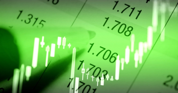 Trading Giant Virtu Financial Will Make Markets in &lsquo;Physical Bitcoin&rsquo; Once It&rsquo;s More Regulated