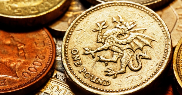 ‘A Game Changer’: UK FX Brokerage Pilots Ripple XRP for Money Transfers