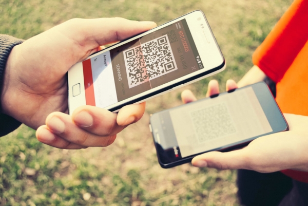 Bitcoin Wallet Xapo Implements Scaling Solution SegWit
