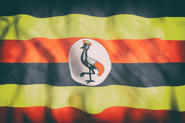 Ugandan Gov&rsquo;t Eyes Blockchain to Boost Public Sector Efficiency