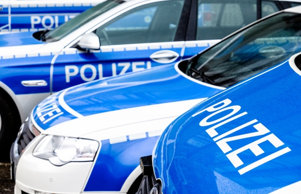 German Prosecutors Sell off Millions in Website&rsquo;s Crypto-assets