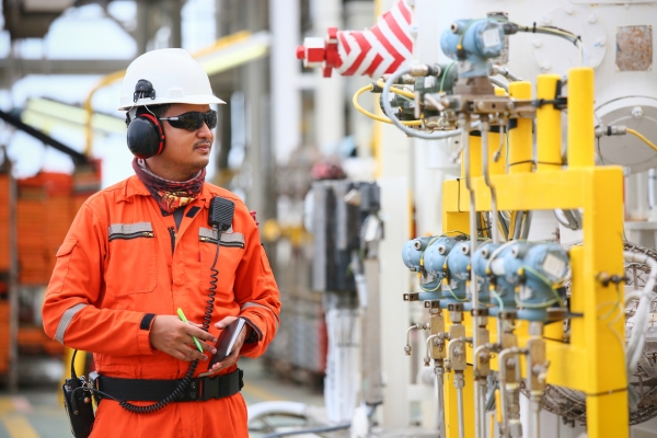 India Can Use Petro to Buy Venezuelan Oil at 30% Discount - Insider