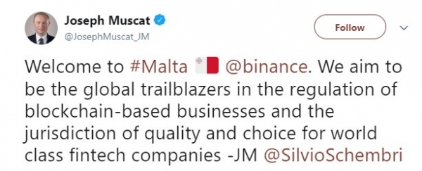 BitBay Suspends Polish Operations, Heads to Crypto-Friendly Malta