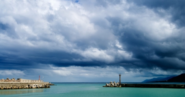 Opinion: Calm before the Storm? The Coming Crackdown on ICOs