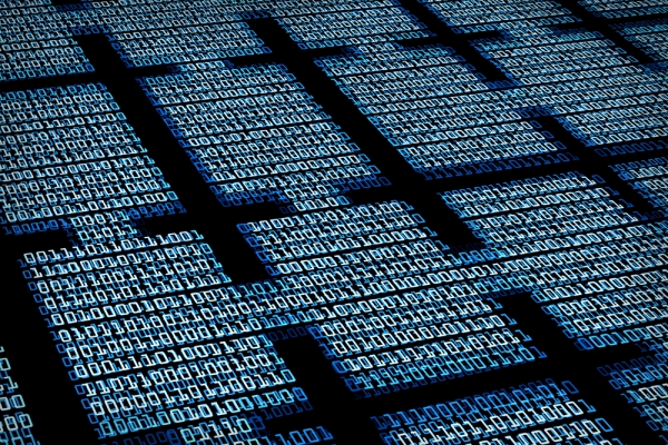 Chinese Government Orders Faster Blockchain Development, Urgently Seeking Results