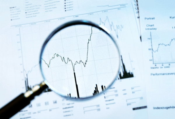 Bitcoin Price to Bottom at $5,700 in Short-Term Before Recovery: Analyst