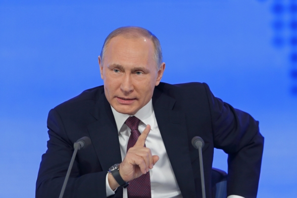 Kazakhstan President Calls for Global Rules on Cryptocurrencies under UN Oversight