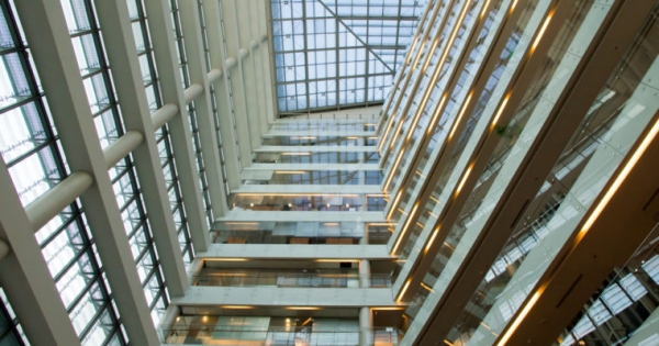 Israel&rsquo;s Public Stock Exchange Unveils Blockchain Securities Lending Platform