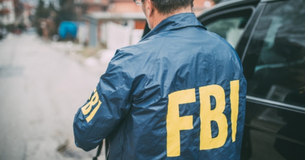 Blockchain Will Be Adopted by Every Bank: ‘Catch Me If You Can’ Forger-Turned-FBI Consultant