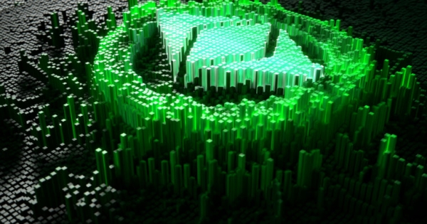 Retail Investors Can Now Buy the Ethereum Classic Investment Trust