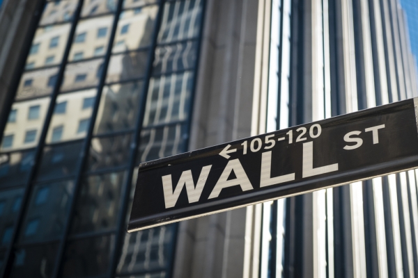 Winklevoss Twins Secure Patent for Cryptocurrency ETP Exchange