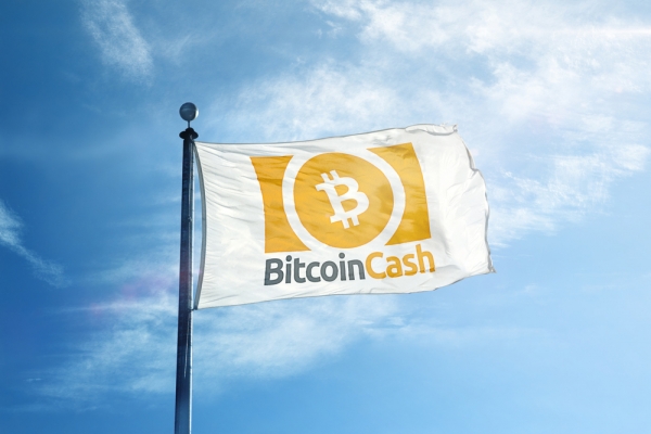 Op-Ed: Bitcoin Cash Hard Fork Addresses Bottlenecks around BlockSize Limits and Enables Smart-Contract Scripting