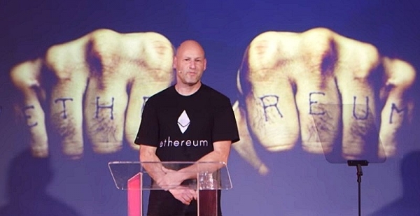 Amazon Launches Blockchain Cloud Partnership With Ethereum Studio ConsenSys&rsquo; Kaleido