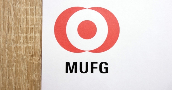 Japan&rsquo;s Biggest Bank to Carry Large-Scale Trial of Cryptocurrency &lsquo;MUFG Coin&rsquo;