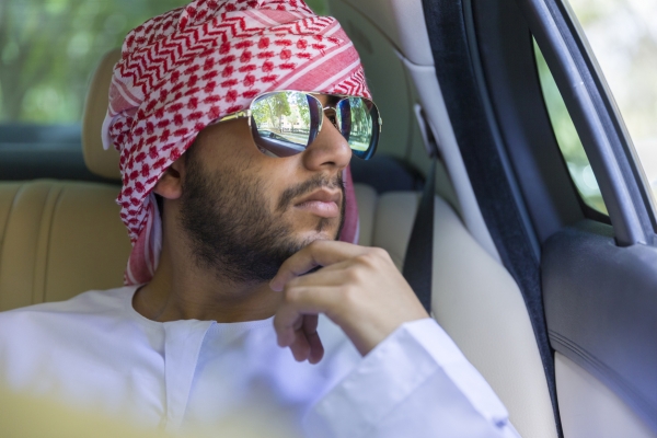 Bahrain Wants to Launch Blockchain-powered Vehicle Registry