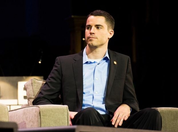 Roger Ver Pumps BCH, Slams Venezuela&rsquo;s Oil-Backed Petro at Brazil Crypto Conference