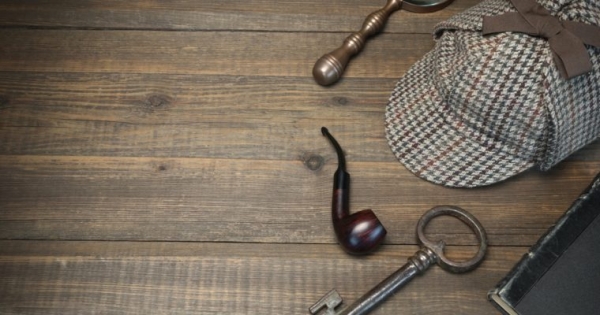 UK Financial Regulator Launches 24 Cryptocurrency Investigations