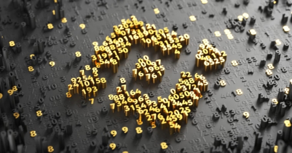 Binance Coin Price Rallies 21% after Exchange Doubles Referral Bonus for BNB Hodlers