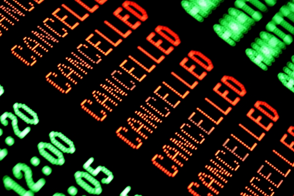 Another Major Asian Exchange Delists Privacy Coins