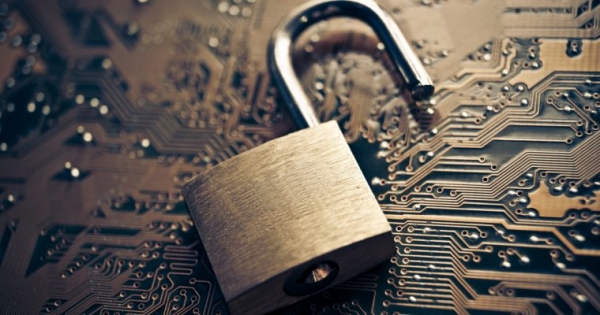 $1.5 Million: Cryptocurrency Trading Platform Taylor Suffers 2,500 ETH Hack