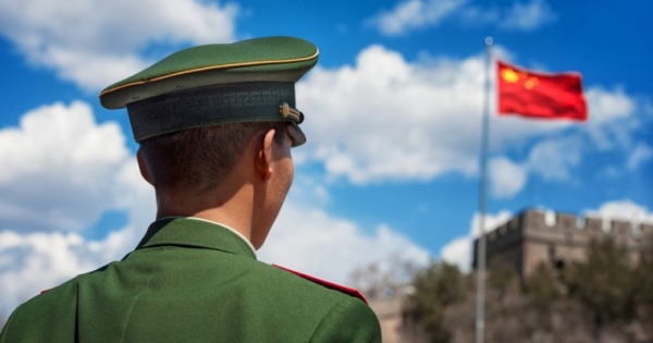 Chinese Watchdog Identifies 421 Cryptocurrencies as Outright Scams
