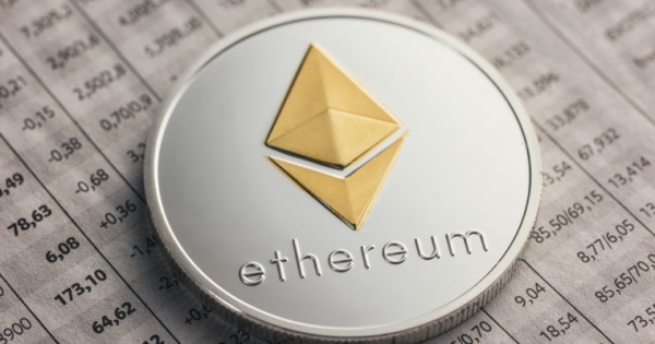 CME Group Paves Way for Regulated Ethereum Futures with New Pricing Index