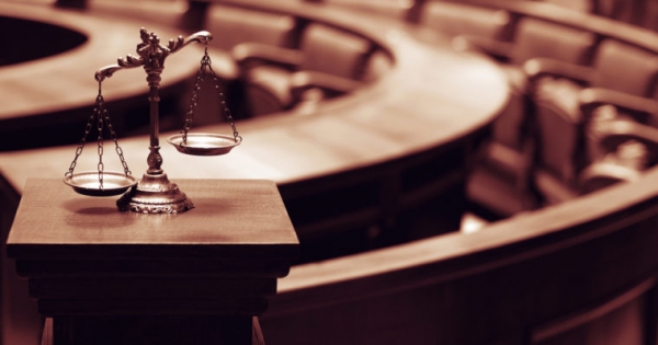 Disgruntled XRP Investor Hits Ripple with Class-Action Lawsuit