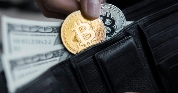 Bitcoin Wallet Xapo Implements Scaling Solution SegWit