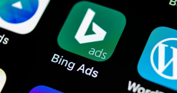 Bing Hops On Anti-Bitcoin Bandwagon, Bans Cryptocurrency Ads