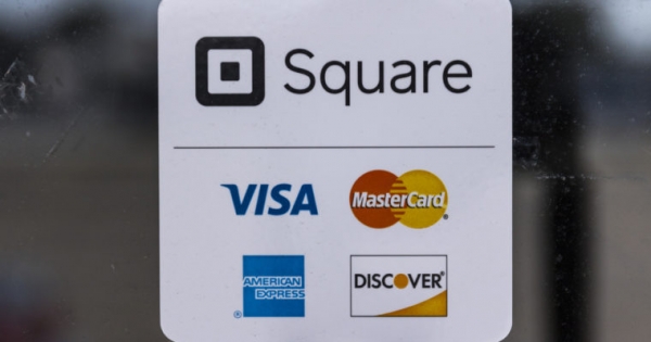&lsquo;Drunk on Bitcoin Nonsense&rsquo;: Anti-Crypto Short Seller Pounds the Table on Square