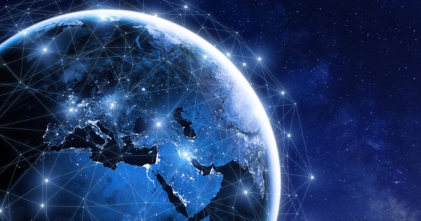 Opinion: Blockchain&rsquo;s Scalability Problems Can Be Resolved by the Implementation of DAGs