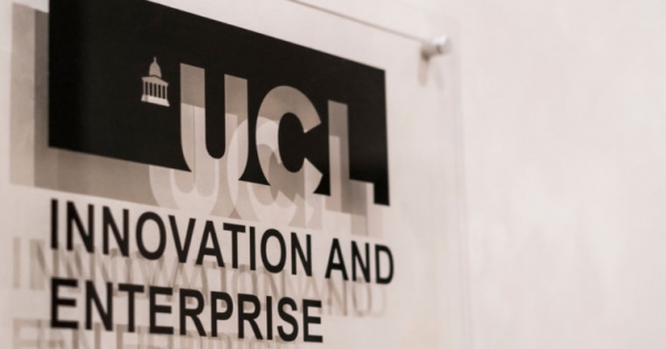 Prestigious London College Terminates Ties With IOTA Foundation Due to Legal Threats