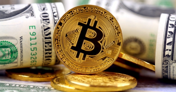 Washington-Based Bittrex Lists USD Trading Pairs after Landing Banking Partner