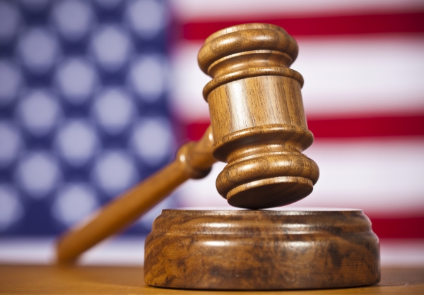 Judge Calls Two Coins "Grand Misrepresentation" in Crypto Fraud Trial