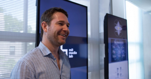 Fmr. Obama Aide Attacked for Taking Bitcoin Contributions for Political Campaign