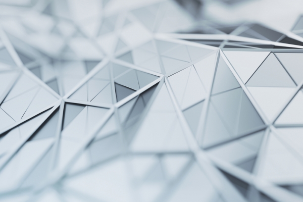 Opinion: Blockchain&rsquo;s Scalability Problems Can Be Resolved by the Implementation of DAGs
