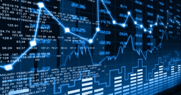 Bytecoin Price Explodes 82% Following Series of Strange Events