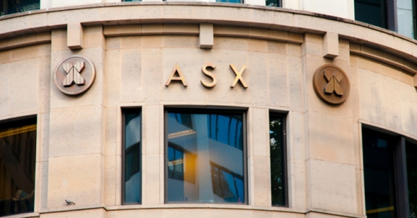 Australia&rsquo;s Biggest Stock Exchange Targets Blockchain Integration in 2020